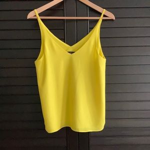 Topshop Camisole